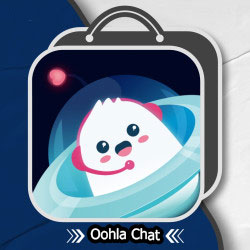 Oohla Chat